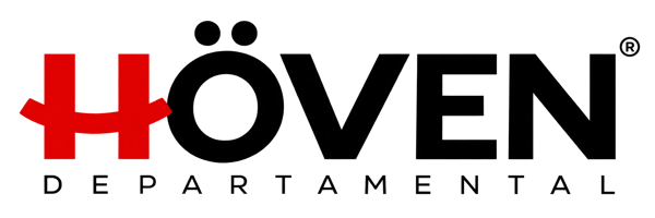 Höven Departamental